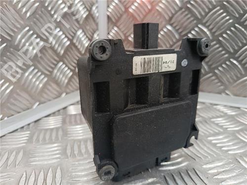 Electronic sensor SEAT IBIZA III (6L1) 1.4 TDI | BP36283894M84 - Image 3