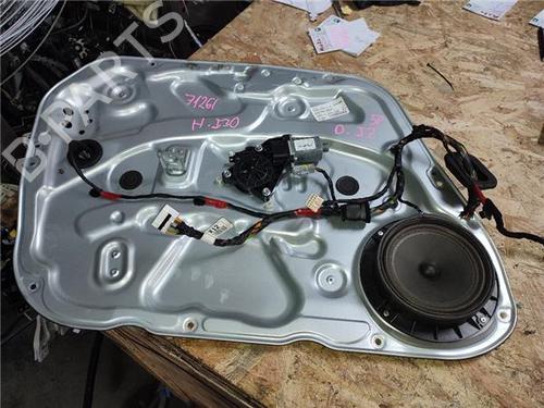 Used Other HYUNDAI i30 (FD) 1.6 CRDi (90 hp) 32458019