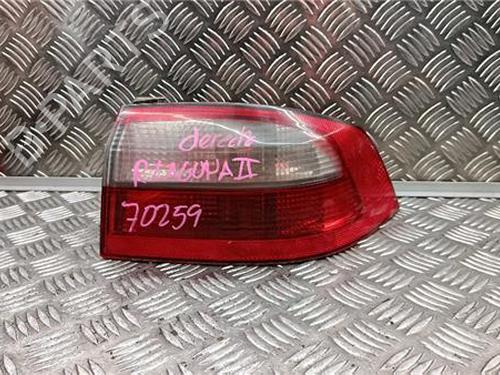 right-taillight-renault-laguna-ii-bg01_-2001-2002-2003-2004-2005-2006-2007-32201053 main image