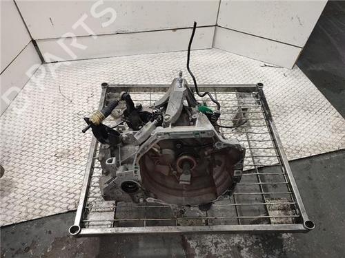 caja-de-cambios-dacia-sandero-ii-2012-32038218 main image