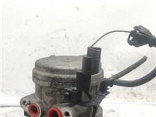 AC compressor KIA PICANTO I (SA) 1.0 | BP18900055M34 