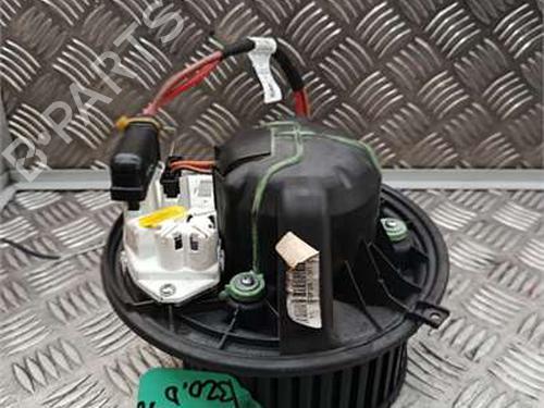 Used Heater blower motor Heater blower motor BMW 3 (E90) 320 d (163 hp) 36283934 36283934