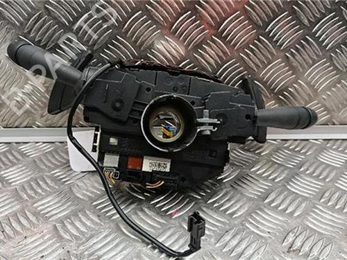 Switch CITROËN C4 Picasso II 1.6 HDi / BlueHDi 115 | BP31747326I30