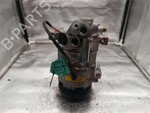 ac-compressor-mercedes-benz-a-class-w169-2004-2005-2006-2007-2008-2009-2010-2011-2012-38973214 main image