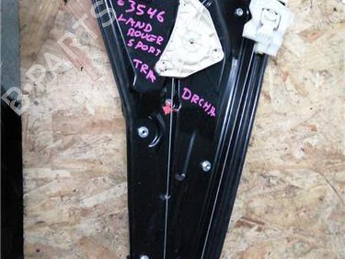 other-land-rover-range-rover-sport-i-l320-2005-2006-2007-2008-2009-2010-2011-2012-2013-25150739 main image