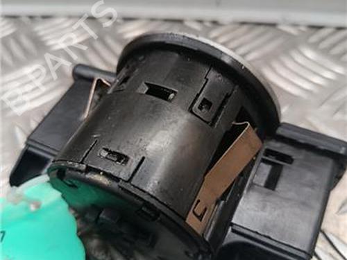 Switch MERCEDES-BENZ C-CLASS (W204) C 200 CDI (204.001) | BP33297465I30 - Image 3