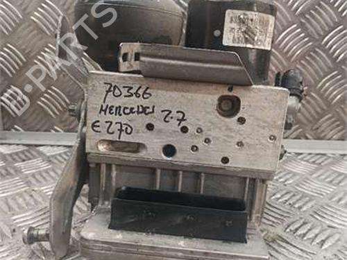 Used ABS pump ABS pump 37596971 37596971
