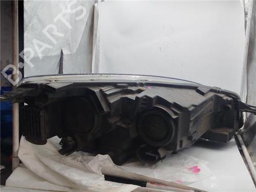 Left headlight FORD KUGA III (DFK) 2.0 EcoBlue 4x4 | BP26649480C28