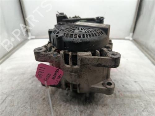 Used Alternator FORD MONDEO IV (BA7) 1.6 TDCi (115 hp) 30366814