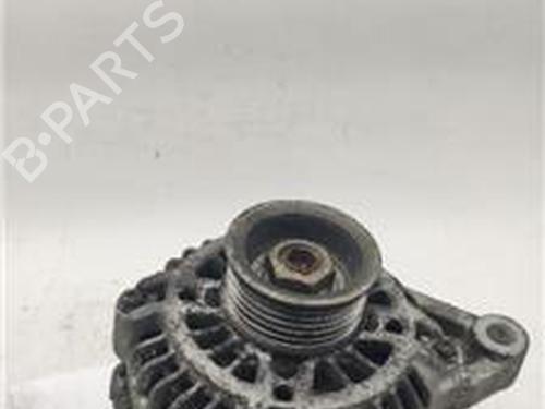 Alternator CITROËN XSARA Coupe (N0) 1.6 16V | BP18378461M7 