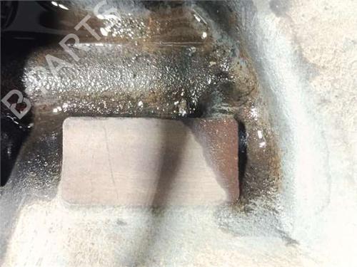 Engine OPEL ASTRA H GTC (A04) 1.9 CDTi (L08) | BP38608740M1 - Image 5