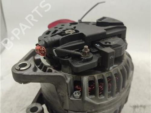 Used Alternator OPEL SIGNUM Hatchback (Z03) 2.2 DTI (F48) (125 hp) 18003629