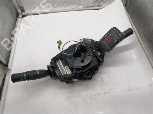 Used Switch RENAULT MEGANE II (BM0/1_, CM0/1_) 1.5 dCi (BM1E, CM1E) (106 hp) 28503581