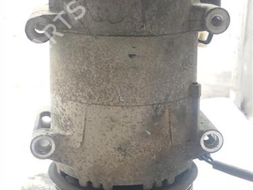 AC-Kompressor FORD FOCUS I (DAW, DBW) 1.8 TDCi | BP26310757M34 