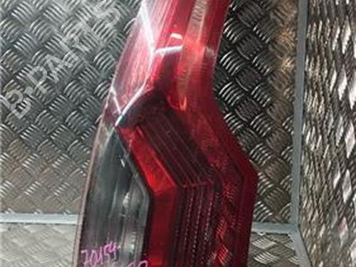 BP29963482C35 main image