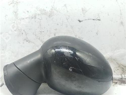 Left mirror MINI MINI (R56) Cooper | BP26404527C26 