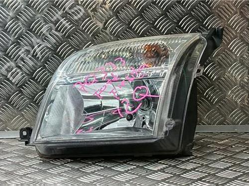 left-headlight-ford-fusion-ju_-2002-2003-2004-2005-2006-2007-2008-2009-2010-2011-2012-30366696 main image