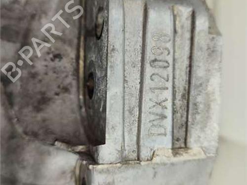 Gearbox AUDI A6 C5 (4B2, 4B4) 1.8 T | BP35888018M3 - Image 4