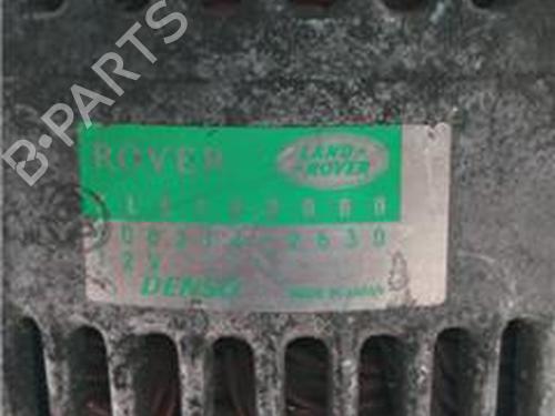 Alternator ROVER 45 I Saloon (RT) 2.0 iDT | BP22360175M7 
