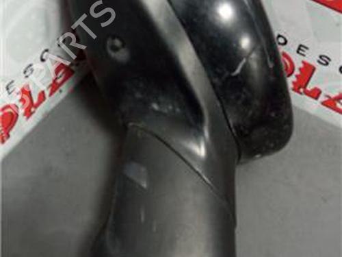 Right mirror FIAT GRANDE PUNTO (199_) 1.3 D Multijet | BP18388979C27 