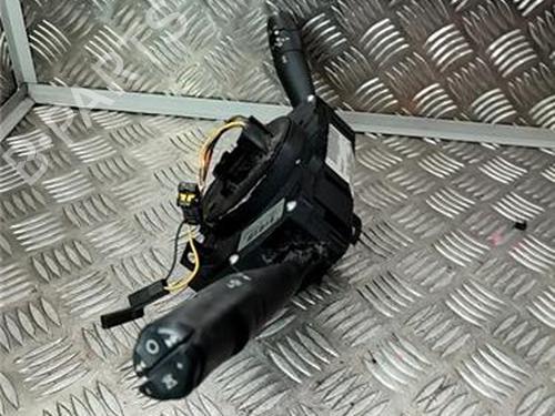 Switch CITROËN C3 I (FC_, FN_) 1.4 HDi | BP30979103I30