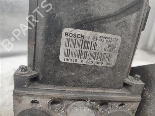 ABS pump SEAT IBIZA III (6L1) 1.9 TDI | BP24459859M43 