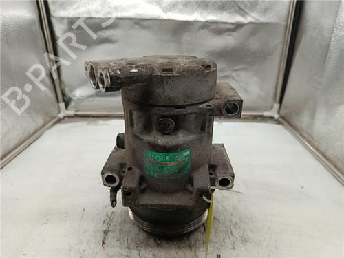 ac-compressor-renault-clio-ii-bb_-cb_-1998-1999-2000-2001-2002-2003-2004-2005-2006-2007-2008-2009-2010-2011-2012-2013-2014-2015-2016-31162707 main image