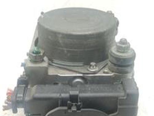 Used ABS pump RENAULT CLIO III (BR0/1, CR0/1) 1.6 16V (BR05, BR0B, BR0Y, BR15, BR1J, BR1M, BR1Y, CR0B,... (112 hp) 18383925