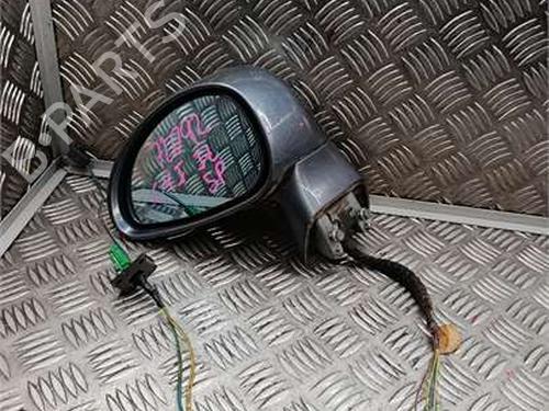 left-mirror-citroen-c4-i-lc_-2004-2005-2006-2007-2008-2009-2010-2011-2012-2013-2014-36382863 main image