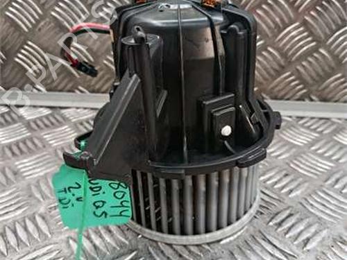 heater-blower-motor-audi-q5-8rb-2008-2009-2010-2011-2012-2013-2014-2015-2016-2017-2018-2019-36682454 main image