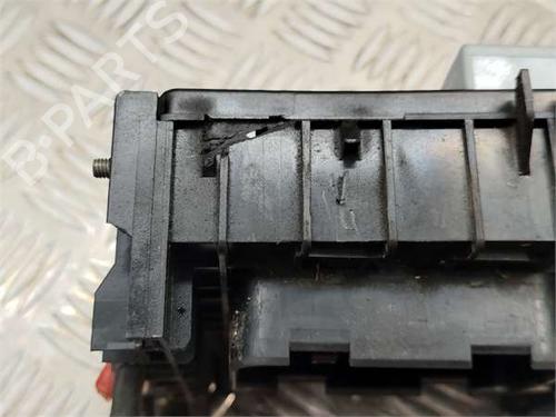Electronic module AUDI A3 (8P1) 2.0 TDI 16V | BP38023911M83 - Image 4