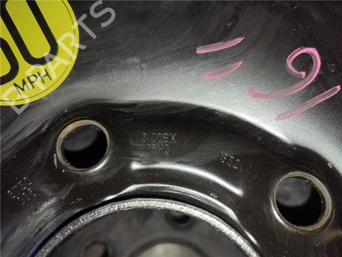 Rim BMW 3 (E46) 318 d | BP29494775C45 