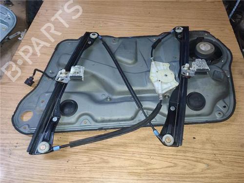 Other VW GOLF IV (1J1) 1.6 Total Flex | BP18008537O1 