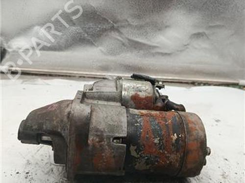 Starter OPEL ASTRA H GTC (A04) 1.7 CDTi (L08) | BP31243319M8