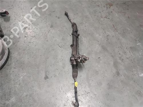 Steering rack BMW 5 (E60) 520 d | BP28526281M22 