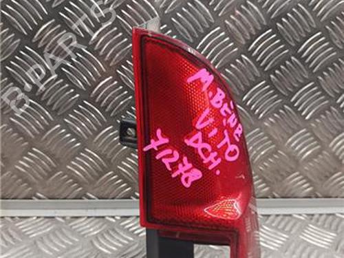 other-mercedes-benz-vito-mixto-van-w639-2003-32658978 main image