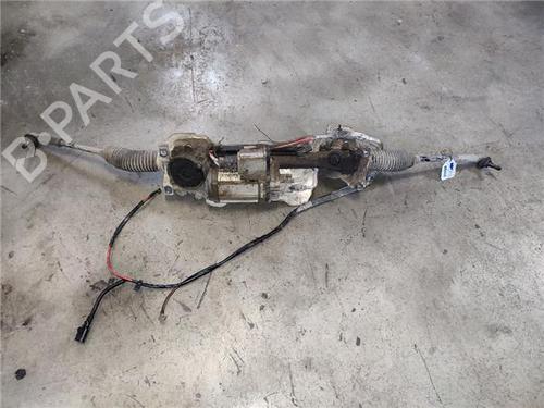 Used Steering rack VW GOLF V (1K1) 2.0 GTI (200 hp) 24705873