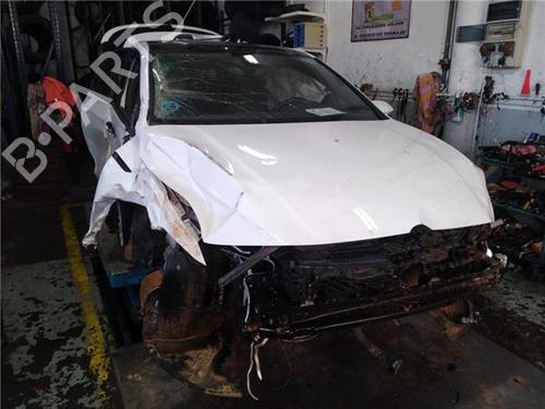 Gearbox VW GOLF VIII (CD1, DA1) 2.0 TDI | BP18003942M3 