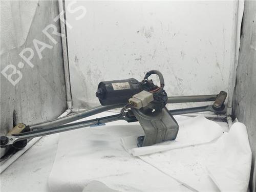 Front wiper motor MERCEDES-BENZ SPRINTER 2-t Bus (B901, B902) 208 CDI (901.671, 902.671, 902.672) | BP25829974M29 
