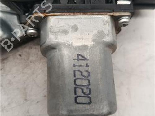 Andre SUBARU LEGACY V (BM) 2.0 D AWD (BMD) | BP31911075O1