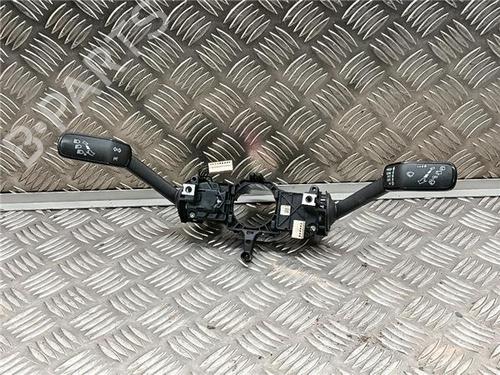 Used Switch Switch VW GOLF VII Variant (BA5, BV5) 1.6 TDI (110 hp) 34229744 34229744