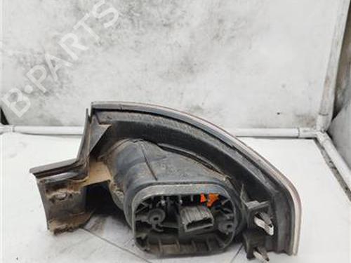 Left taillight SEAT IBIZA III (6L1) 1.9 TDI | BP20299206C34 