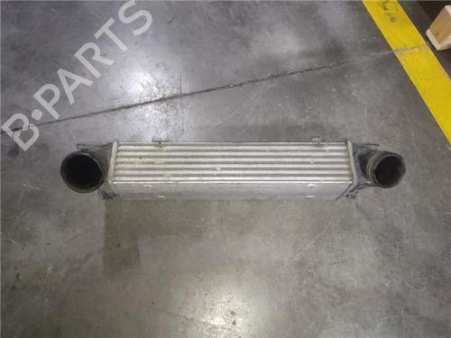 Used Intercooler BMW 3 (E90) 320 d (177 hp) 18008557