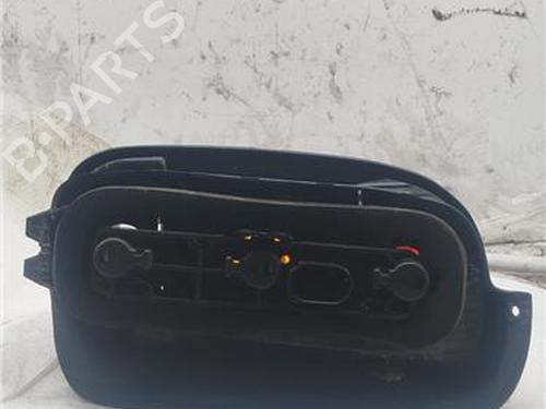 Right taillight MINI MINI CLUBMAN (R55) Cooper | BP26303581C35 