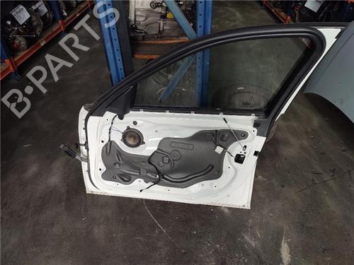 Right front door BMW 3 Touring (E91) 320 d | BP18008442C3 