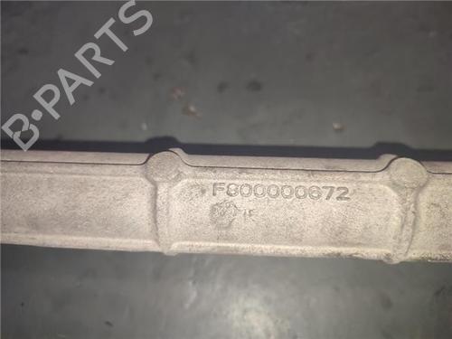 Steering rack TOYOTA YARIS (_P9_) 1.3 VVT-i (SCP90_, SCP90R) | BP18003430M22 