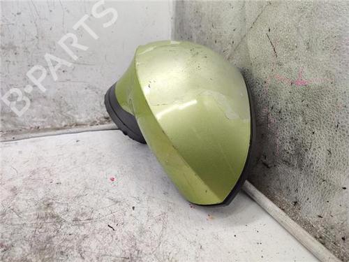 Retrovisor izquierdo SEAT IBIZA IV (6J5, 6P1) 1.9 TDI | BP29577411C26