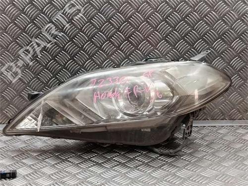 Used Left headlight Left headlight 37186137 37186137