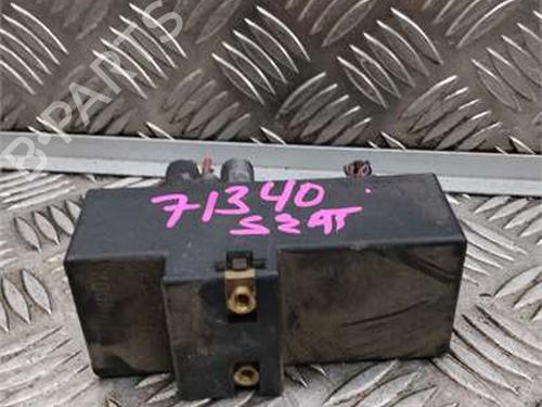 Used Electronic sensor Electronic sensor SEAT IBIZA IV (6J5, 6P1) 1.6 TDI (90 hp) 39699233 39699233
