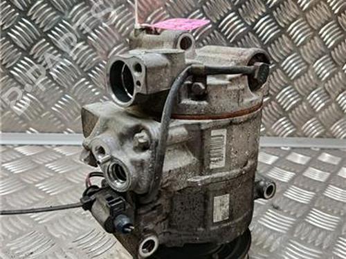 Used AC compressor AUDI A4 B6 (8E2) 2.0 (130 hp) 30311368